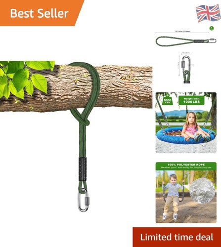2ft heavy duty tree - 2ft, heavy-duty