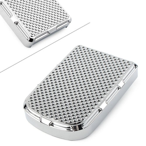 Brake pedal pad - brake,