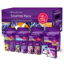 Aquaforest Starter Pack Marine