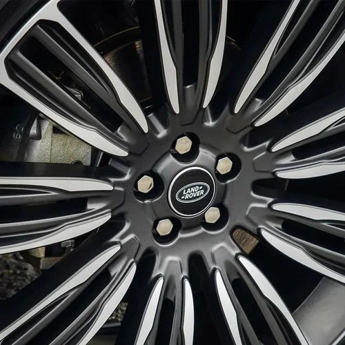 Range rover 62mm - range,