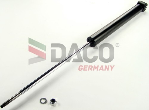 For daco 561586 shock - daco,