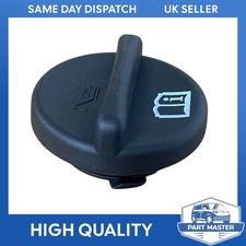 Oil Filler Cap For For