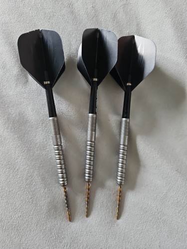 Adrian lewis target - lewis,