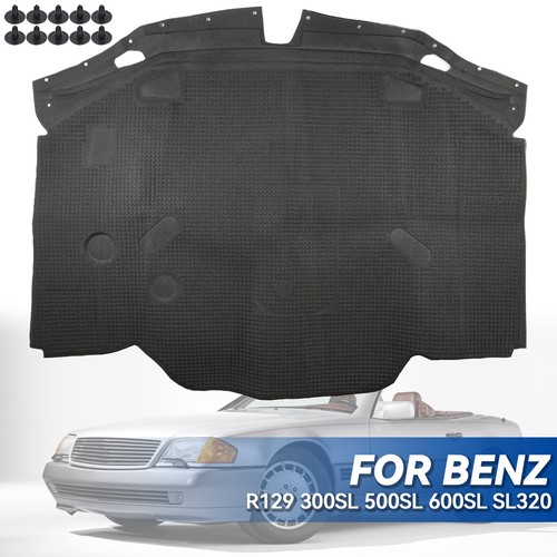 New for benz - new,