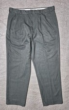 BHS Dress Pants Mens * W36 L31