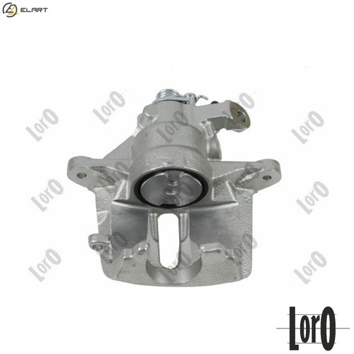 Brake caliper 131 108 for - brake,