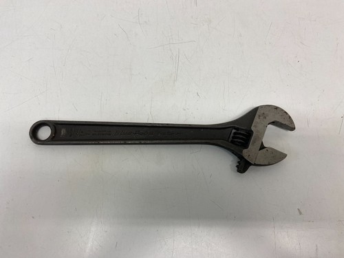 Blue point gaj12 - blue, spanner