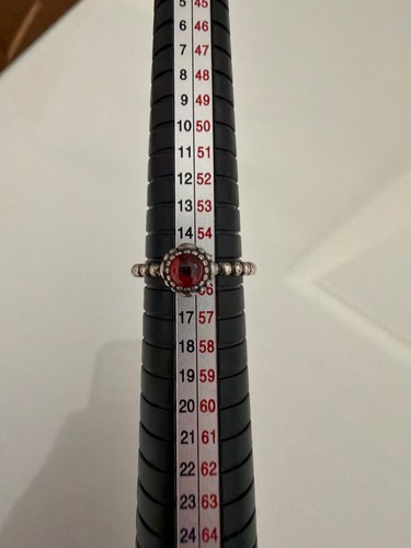 Pandora ale sterling - ale,