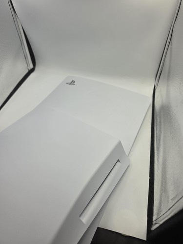 Oem white cover plates - cover,
