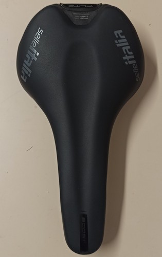 Selle italy saddle flite - saddle,