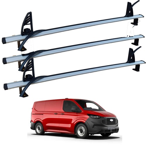 For ford transit custom - for,