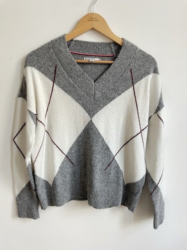 Tommy hilfiger women - tommy,