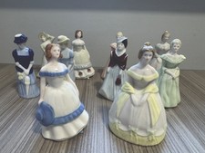 WADE - MY FAIR LADIES - 10