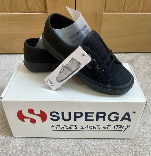 Superga unisex cotu classic - cotu,