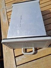 TUMBLE DRYER BOSCH  WTE84105GB/35  CONDENSER UNIT 