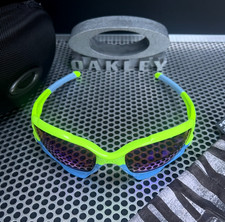 OAKLEY JAWBONE | RETINA
