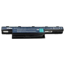Battery for Acer eMachines