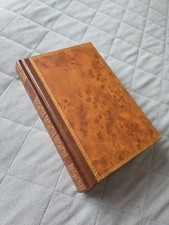 Oliver Twist by George