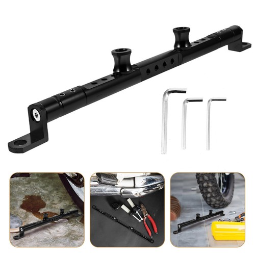 Crossbar handlebar motorcycle - crossbar,