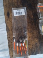 Middy Carp Grey Series 1 4 X