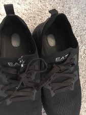 Men’s FCUK trainers Size 7
