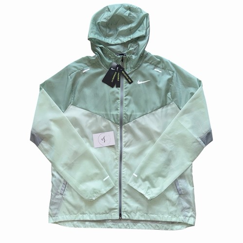 Nike mint green - nike,