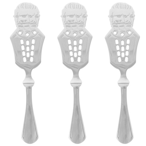 Reusable stainless steel - reusable,