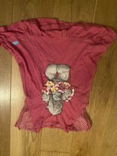 Me To You Tatty Teddy Dress