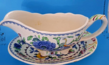 Masons Ironstone China