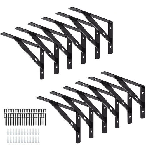 12x heavy duty stainless - heavy,