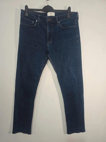 Mens jeans w34 - m&s,