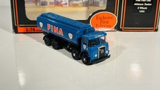 EFE 1/76 Scale 13701 Atkinson