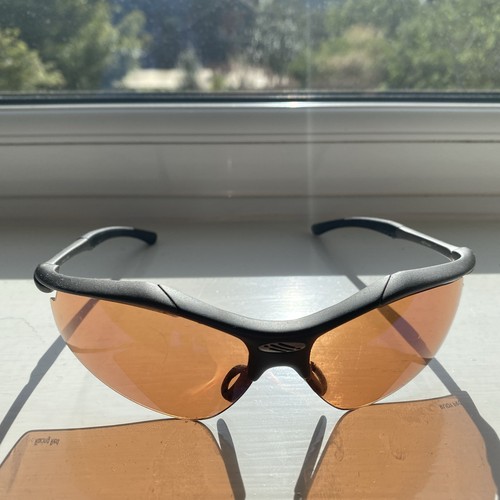 Rare rudy project ketyum - rare,