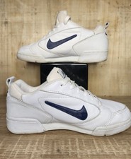 Mens Vintage Nike Tennis