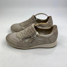 Gabor optifit women beige - gabor,