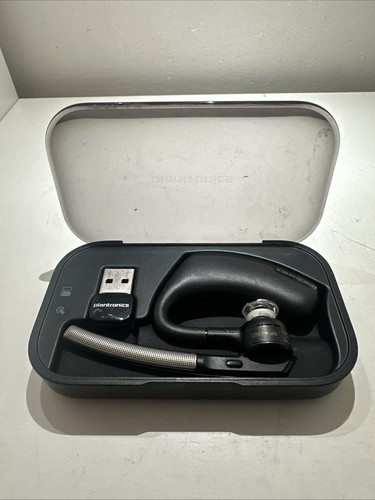 Plantronics voyager legend - plantronics,