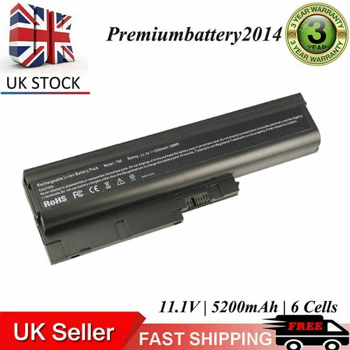 Battery for ibm - for,