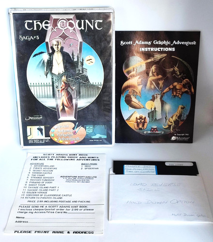 1982 atari floppy - floppy, disk