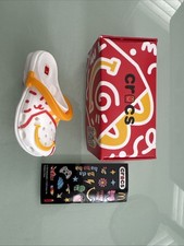 BRAND NEW IN BOX McDonald's