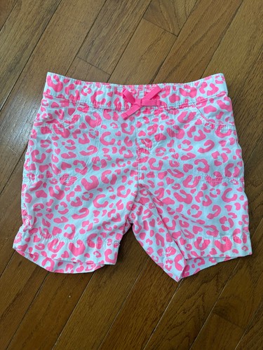 Jumping beans girls neon - beans, pink