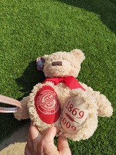 Sainsbury's Special Edition