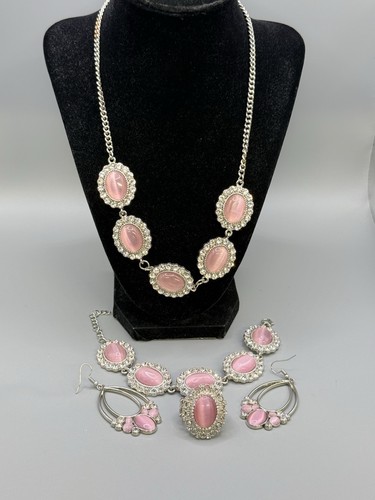 Paparazzi jewelry - jewelry, a