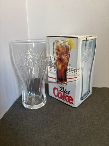 Mcdonalds diet coke - mcdonalds,