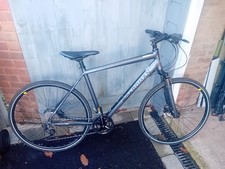 Boardman MTX 8.6 Hybrid, Large