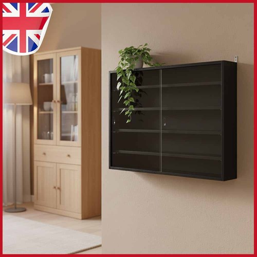 5tier wooden display - display, car
