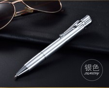 ✅Free Name Engrave ✅Spy