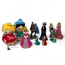 Disney ‘Sleeping Beauty’