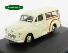 BNIB OO GAUGE OXFORD 1:76