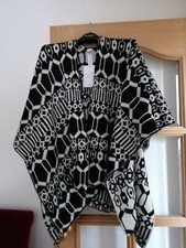 Marks And Spencer The