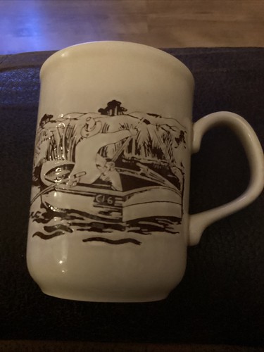 Vintage kiln craft - vintage,